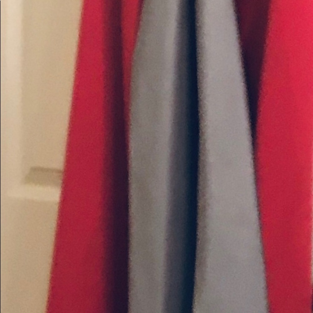 Formal - Picture 2 of 2